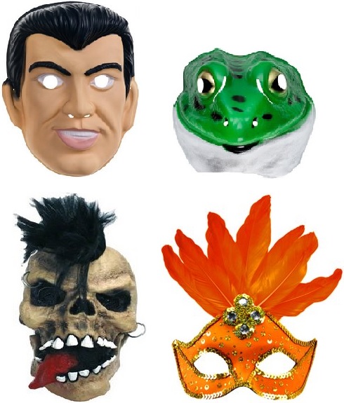 sheriff kostüm 6 teilig